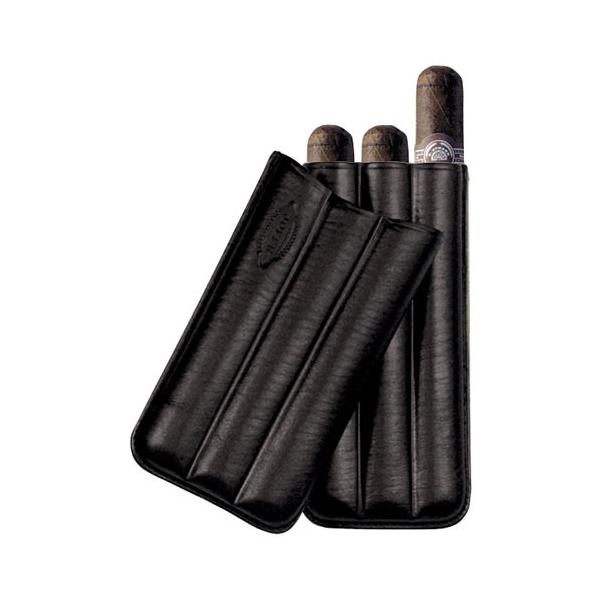 VK[P[X JEMAR WF}[ W[t@[ PROMINENTE 3{p ubN JM115/3B