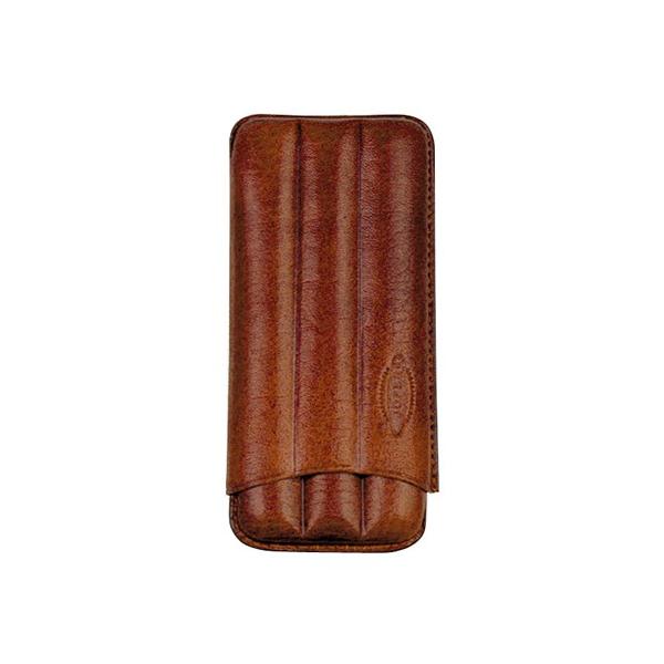 VK[P[X JEMAR WF}[ W[t@[ PROMINENTE 3{p } JM115/3M