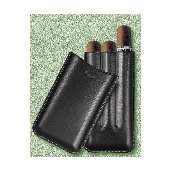 VK[P[X JEMAR WF}[ W[t@[ PIRAMIDE 3{p ubN JM497/3B