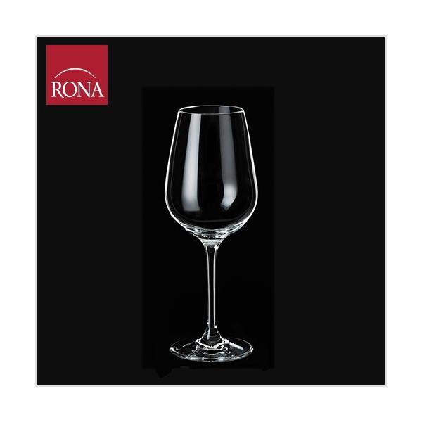 COX i RONA ZeX 16oz C×6rZbg Ɩp 6463