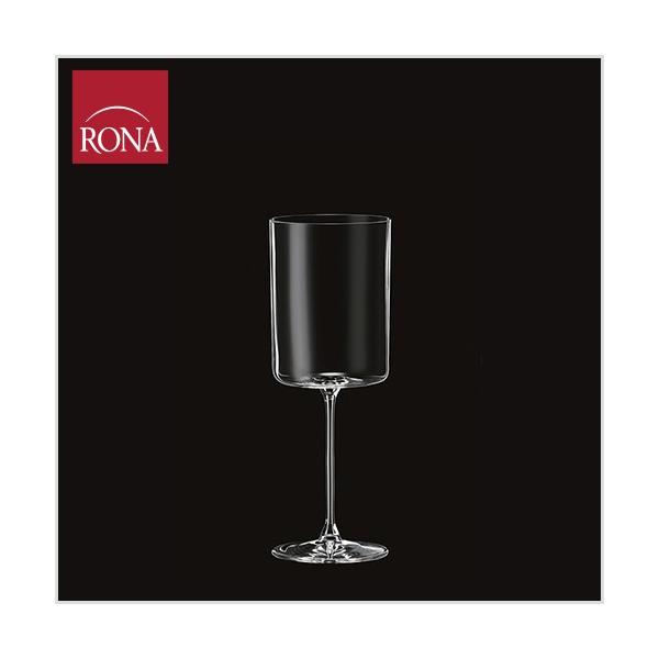 COX i RONA c@ 11oz C×6rZbg Ɩp 14495