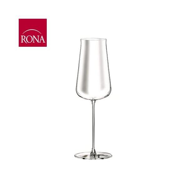 �V�����p���O���X ���i RONA �t�B�M�I 12oz �t���[�g×6�r�Z�b�g �Ɩ��p 16515 �t���[�g�^