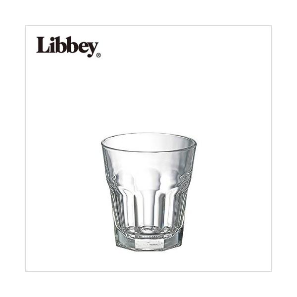 リビー ジブラルタル 6脚セット タンブラーグラス Libbey グラス Mettleprojects Com Au