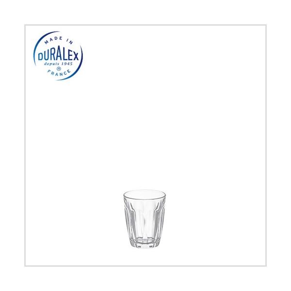 ^u[OX fbNX v@X1280×6rZbg Ɩp 4753