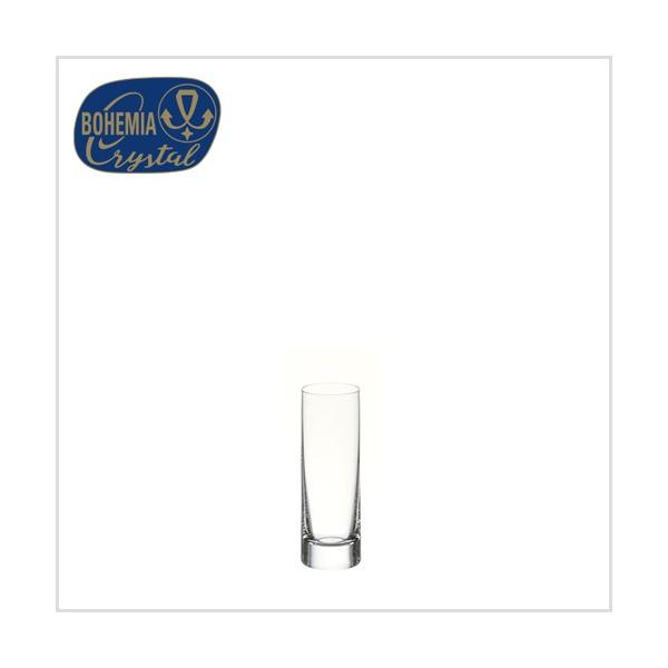 クリスタレックス Nパステル 2oz ストレート 6脚セット ショットグラス ストレートグラス Crystalex グラス E 405 0008 作業服 安全靴 安全帯のまもる君 通販 Yahoo ショッピング