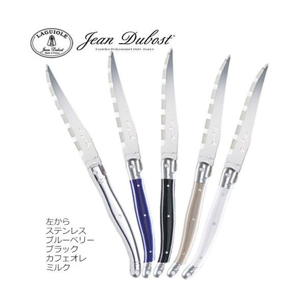 iCt WEf{ Xe[LiCt TJ001STATJ001BKATJ001CAATJ001MIATJ001RE Jg[