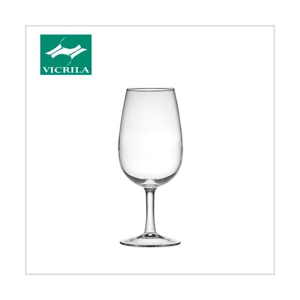 eCXeBOOX BN o 7oz eCXeBO×6rZbg Ɩp 12262