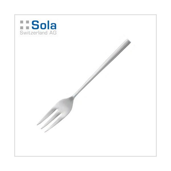 tH[N \/\[ m P[LtH[N Ɩp 13841 Jg[