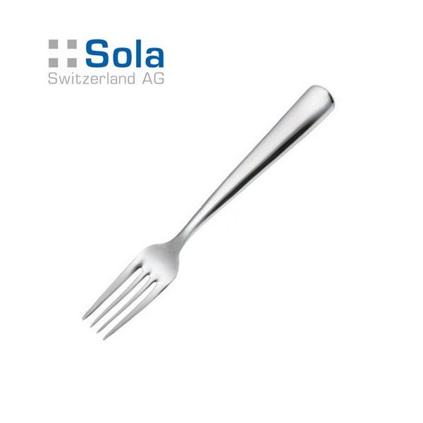 tH[N \/\[ h P[LtH[N×6{Zbg Ɩp 13837 Jg[