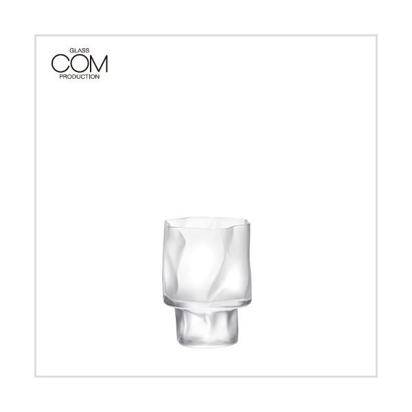 COX ؑɎqX×R{ COM Nv CS tXg (݂炵) 1724