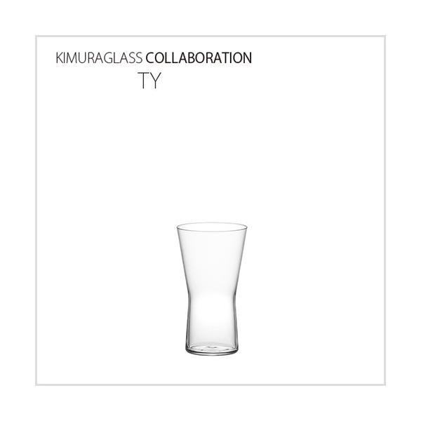 {EĒE~OX ؑɎqX×R{ TY-W}C 100 () 14309