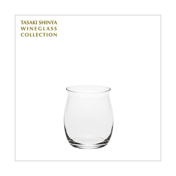 bNOX ؑɎqX×R{ ^TL c^fUC I[ht@bV 15oz () 2534