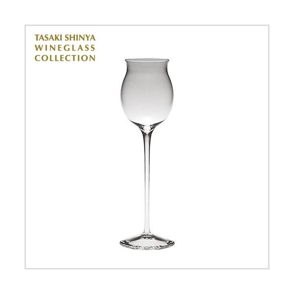 VpOX ؑɎqX×R{ ^TL c^fUC Xp[NO 9oz () 2526 t[g^