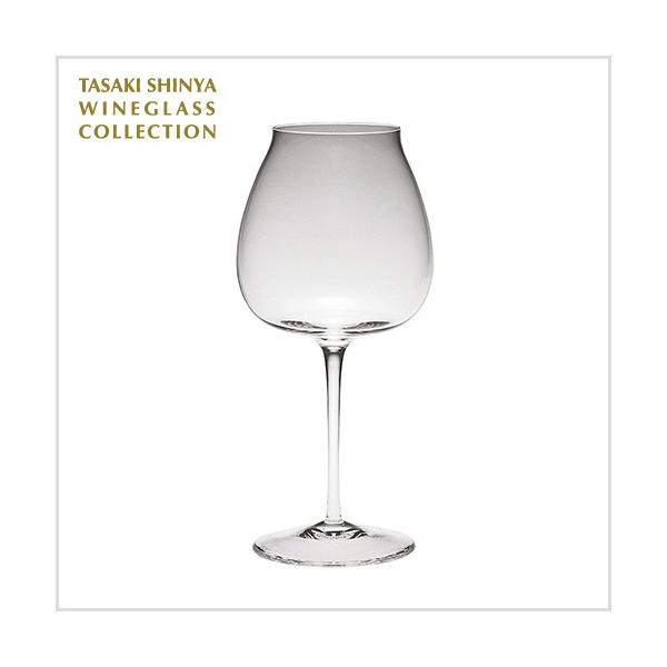 COX ؑɎqX×R{ ^TL c^fUC vg^Cv L 30oz () 2516