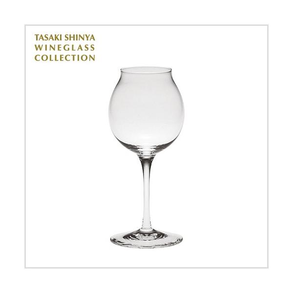 COX ؑɎqX×R{ ^TL c^fUC |[g 10oz () 2533