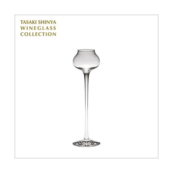 L[OX ؑɎqX×R{ ^TL c^fUC L[ 3oz () 2543