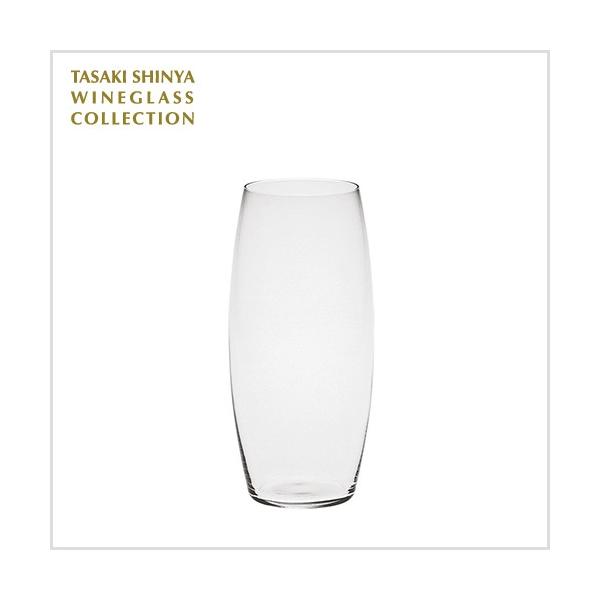 ^u[OX ؑɎqX×R{ ^TL c^fUC OhN L 18oz () 2538