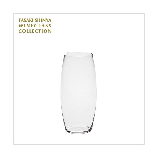 ^u[OX ؑɎqX×R{ ^TL c^fUC OhN M 15oz () 2537