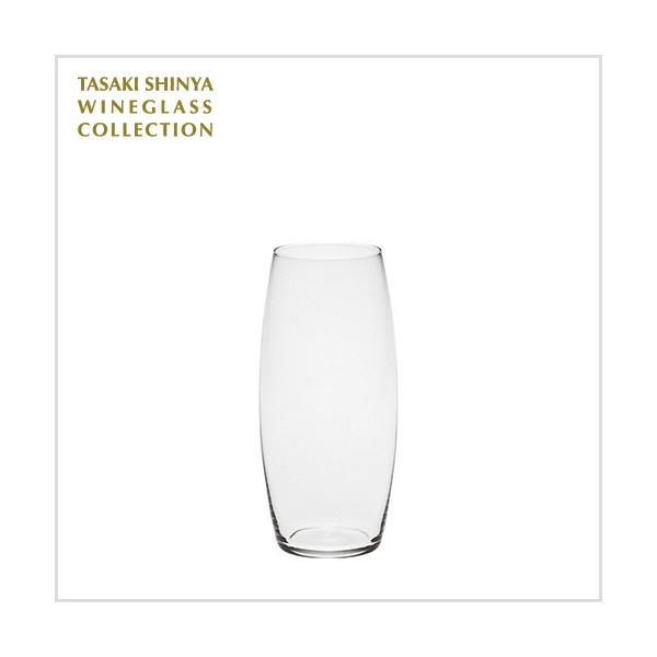 ^u[OX ؑɎqX×R{ ^TL c^fUC OhN S 12oz () 2536