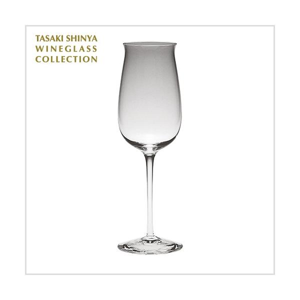 COX ؑɎqX×R{ ^TL c^fUC yȃ^Cv L 20oz () 2519