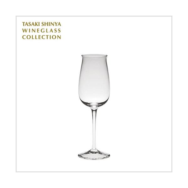 COX ؑɎqX×R{ ^TL c^fUC yȃ^Cv S 10oz () 2517