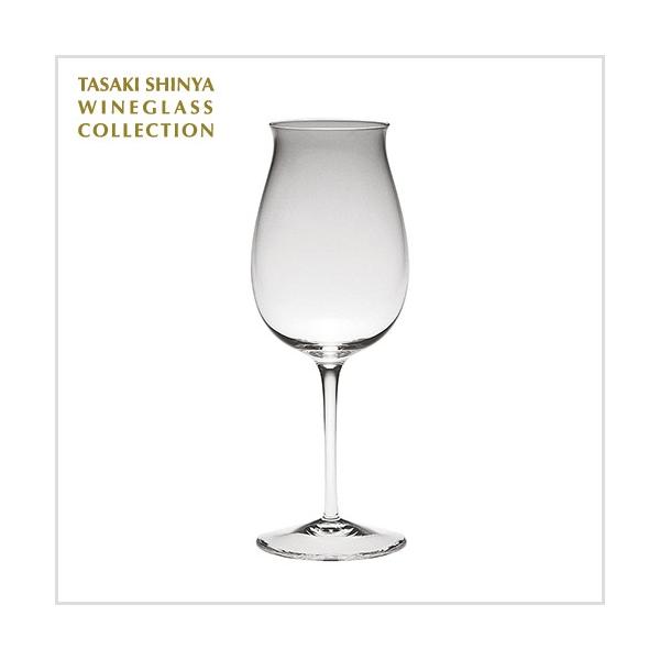 COX ؑɎqX×R{ ^TL c^fUC Ⴂ^Cv L 24oz () 2522