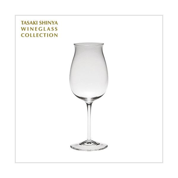 COX ؑɎqX×R{ ^TL c^fUC Ⴂ^Cv M 18oz () 2521