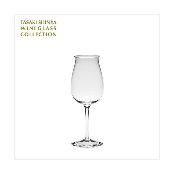 COX ؑɎqX×R{ ^TL c^fUC Ⴂ^Cv S 12oz () 2520