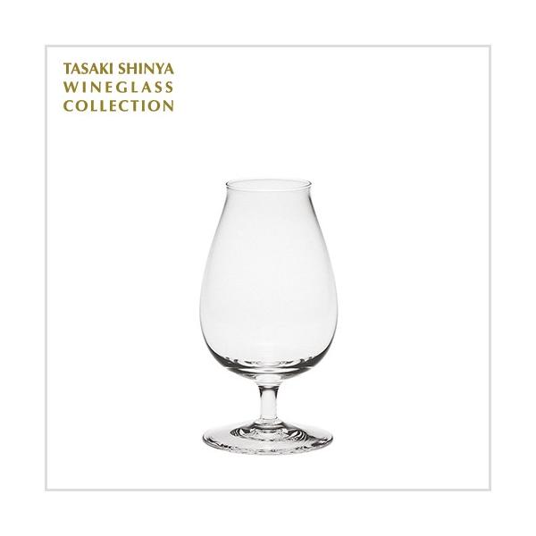 uf[OX ؑɎqX×R{ ^TL c^fUC Ⴂuf[ 12oz () 2530