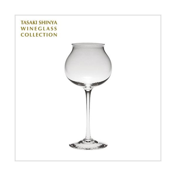 COX ؑɎqX×R{ ^TL c^fUC n^Cv 20oz () 2523