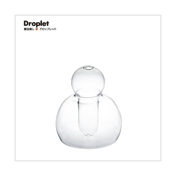 ؑɎqX×R{ hbvbg Doroplet ݖ (ϔ) 1810