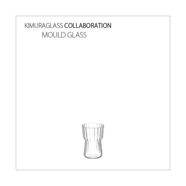 {EĒE~OX ؑɎqX×R{ [OX(S)×6rZbg Ɩp 8639