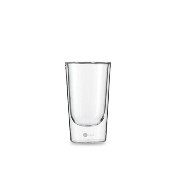 �C�G�i�O���X JENAER �z�b�g&amp;�N�[�� �^���u���[ 12oz(115903)×2�r�Z�b�g 30223 �^���u���[�O���X