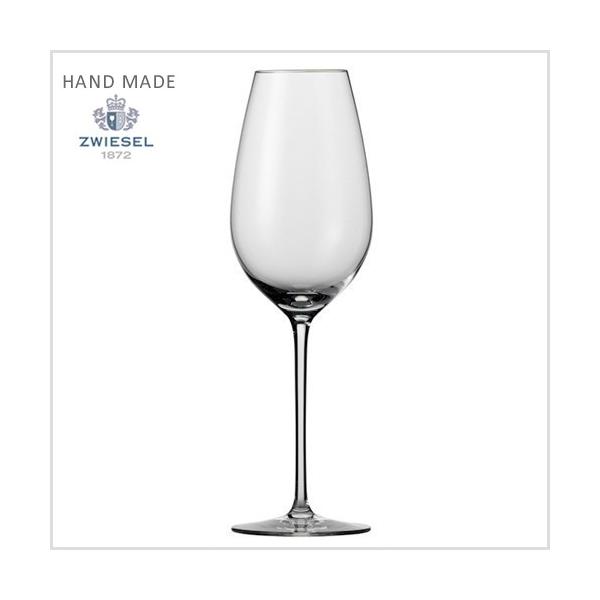 ツヴィーゼル エノテカ ソーヴィニヨンブラン 12oz 6脚セット Mundoleitor Com Br