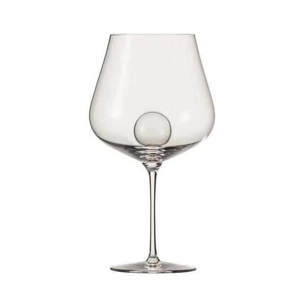 ブランド登録なし ツヴィーゼル エア センス ブルゴーニュ 796cc×2脚 