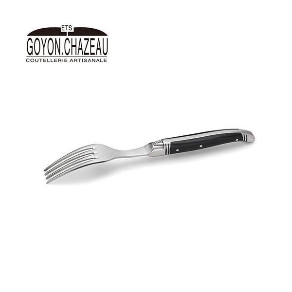 iCt SEV][ SEV][ MI[tH[N y[p[Xg[ ubN TG400BP Jg[