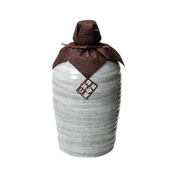 ĒT[o[Er Ēr (161-17) 2531