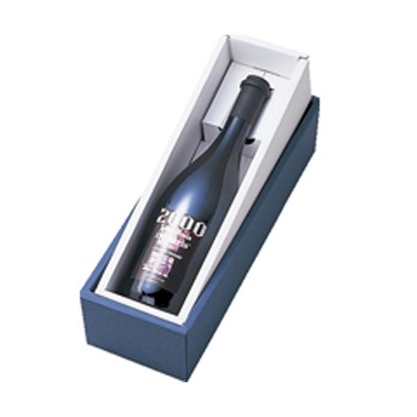 CMtgϔ 1{p ×100Zbg [7071] CMtgpi