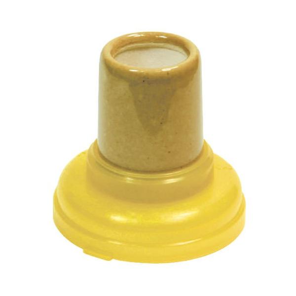 ◎配送方法：通常：宅配便（メール便不可商品）◎商品名：ビアスムーザー2◎品番：BJ213CL◎材質：本体：陶器（信楽焼）、蓋部分：樹脂（ポリエチレン）◎商品特徴：信楽焼の注ぎ口部分にビールが当たることで、泡立ちまろやかなビールを注ぐことが出...