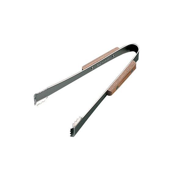 ◎配送方法：通常：宅配便（メール便不可商品）◎商品名：アイストング◎品番：BC020ST◎製品サイズ：長さ：150