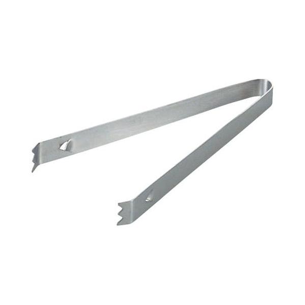 ◎配送方法：通常：宅配便（メール便不可商品）◎商品名：アイストング◎品番：BJ008ST◎製品サイズ：長さ：158L