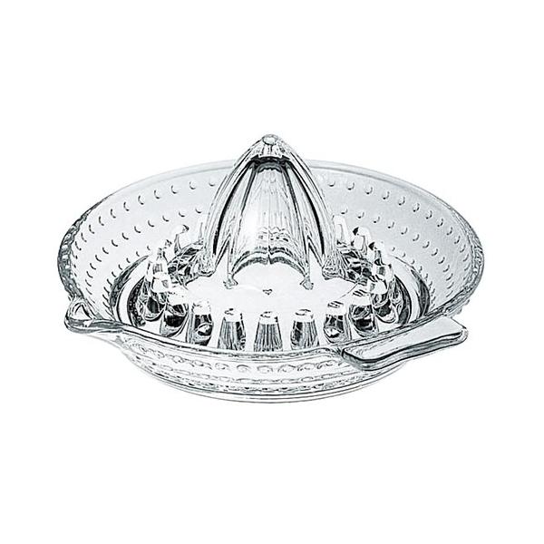 ◎配送方法：通常：宅配便（メール便不可商品）◎商品名：レモン絞り◎品番：BN660SO◎製品サイズ：129φ88H