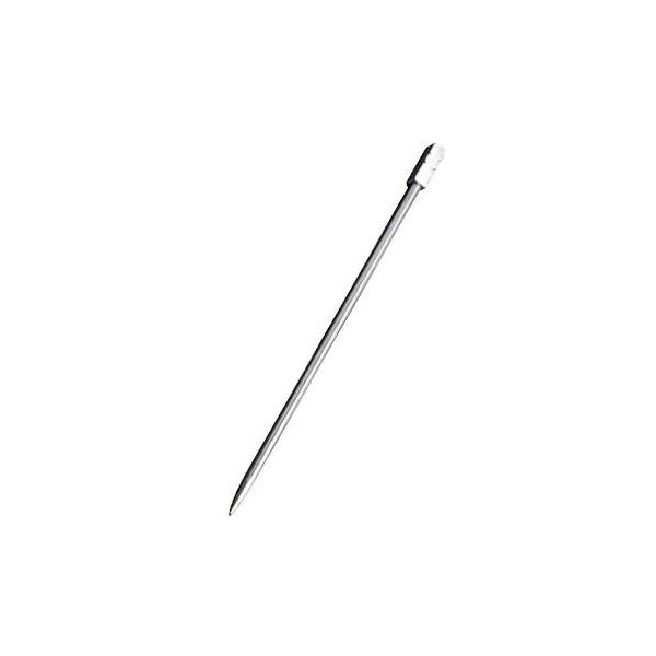 ◎配送方法：通常：宅配便（メール便対応商品）◎商品名：カクテルピン(角) 6本セット◎品番：BC801ST◎製品サイズ：長さ：80◎商品特徴：カクテルのデコレーション用フルーツなどに刺し、つまみやすくさせる楊枝状のピン。◎関連シリーズ：カク...