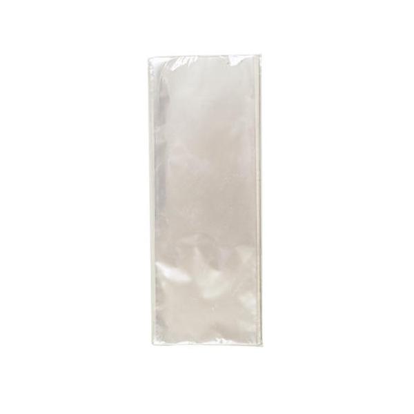 ◎配送方法：通常：宅配便（メール便不可商品）◎商品名：ラベル保護ボトルフィルム 100枚入り◎品番：XJ200ZS◎製品サイズ：160×450最大100φ高さ450◎材質：OPPフィルム◎商品特徴：ワインボトルを包むOPPフィルム。長期間セ...