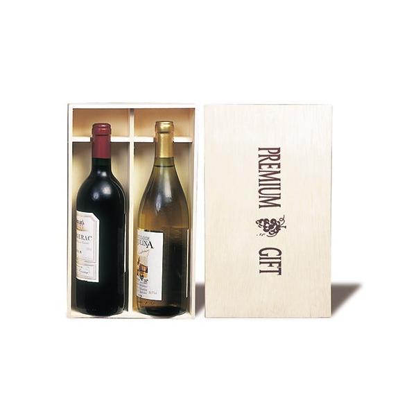 C{gؔ 2{p {h[EuS[j XJ002BB