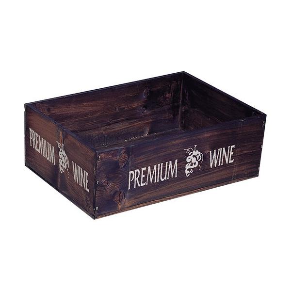 Cؔ pؔ uE RJ101BR