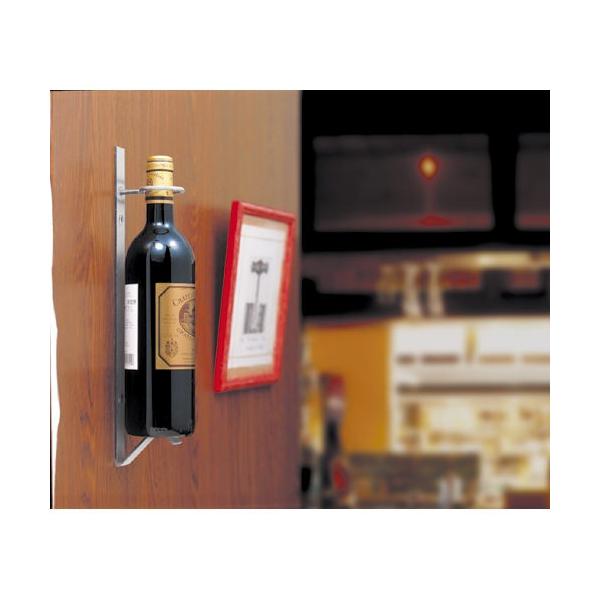 CbN C{gnK[(1{p) RJ631IR