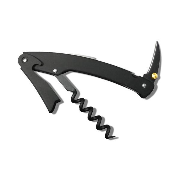 \GiCt KATANA \GiCt SJ501KT