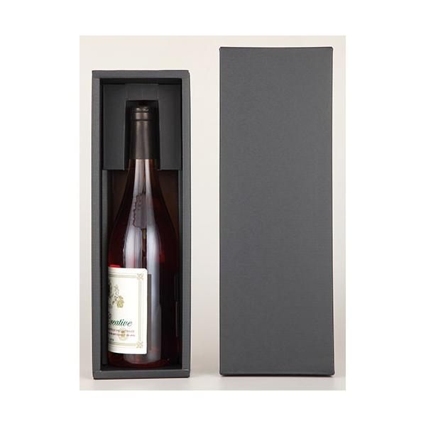 VpECp1{(25Zbg) ZY938BK