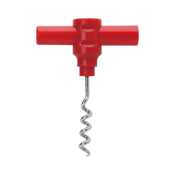 CI[vi[ flow TtRN WF010RE T^Cv